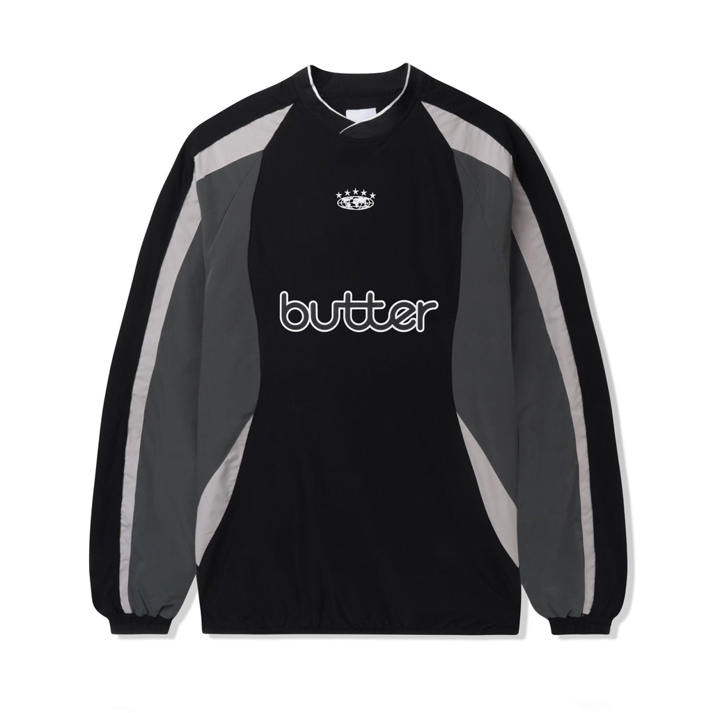 Ridge Sport Crewneck