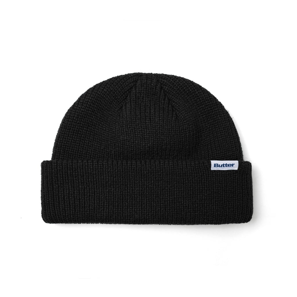 Wharfie Beanie