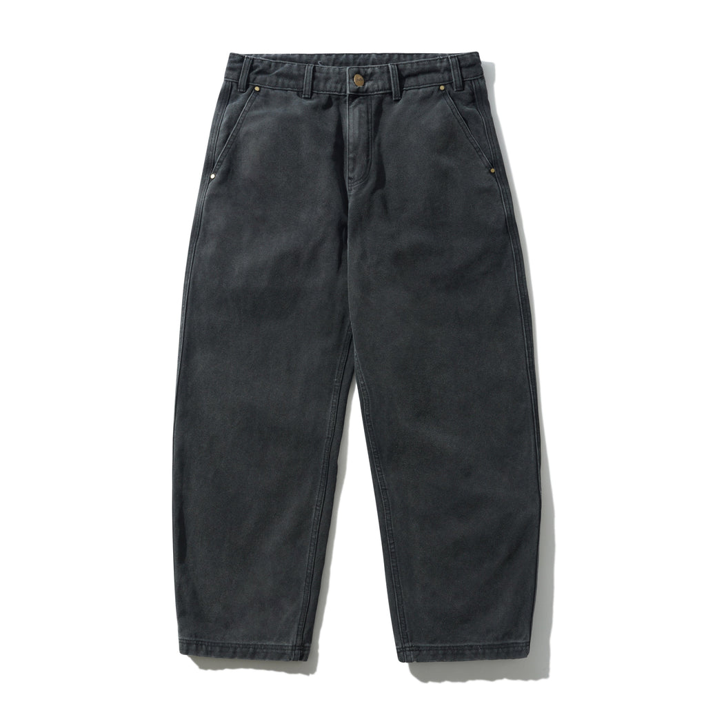Work Pants