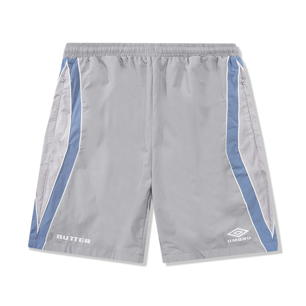 Diamond Shorts