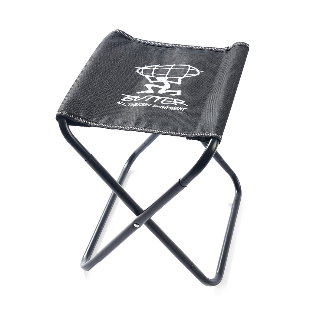 Mini Packable Camping Chair
