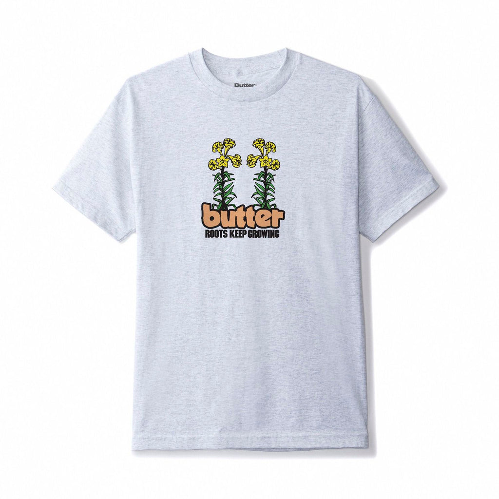 Roots Tee