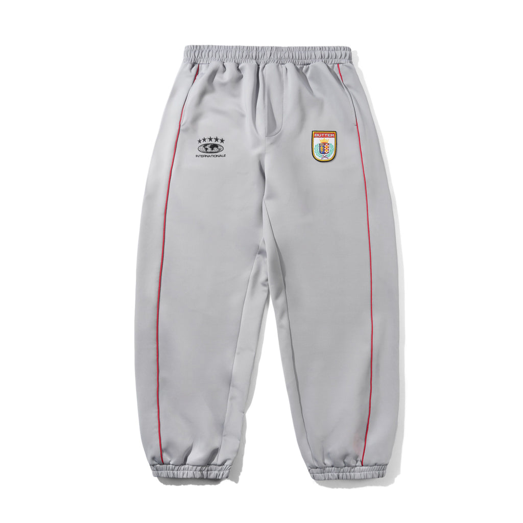 Internationale Track Pants