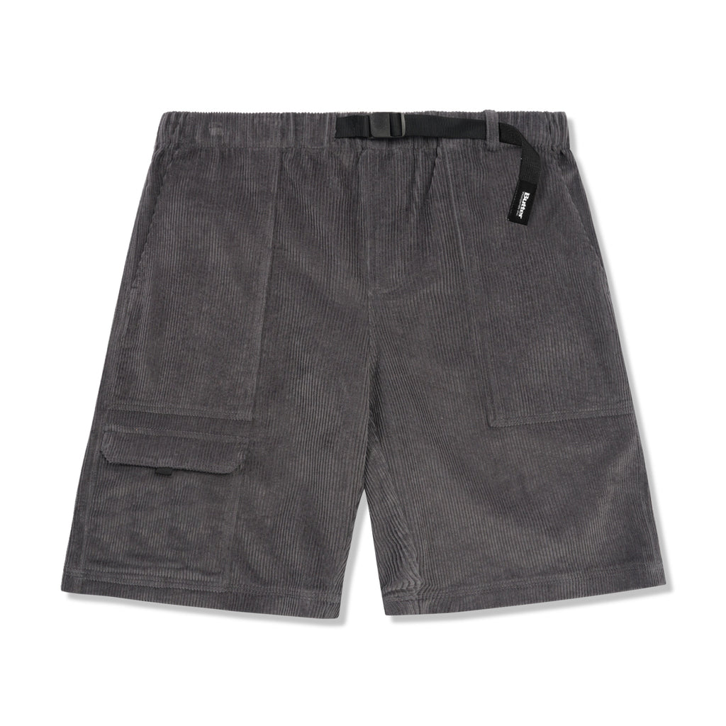 Climber Shorts