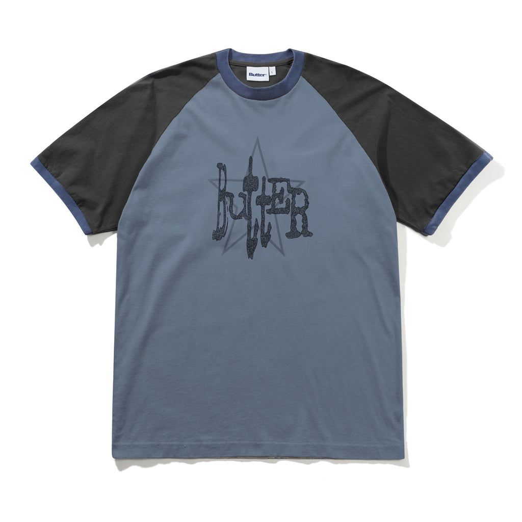 Sigil Tee Slate
