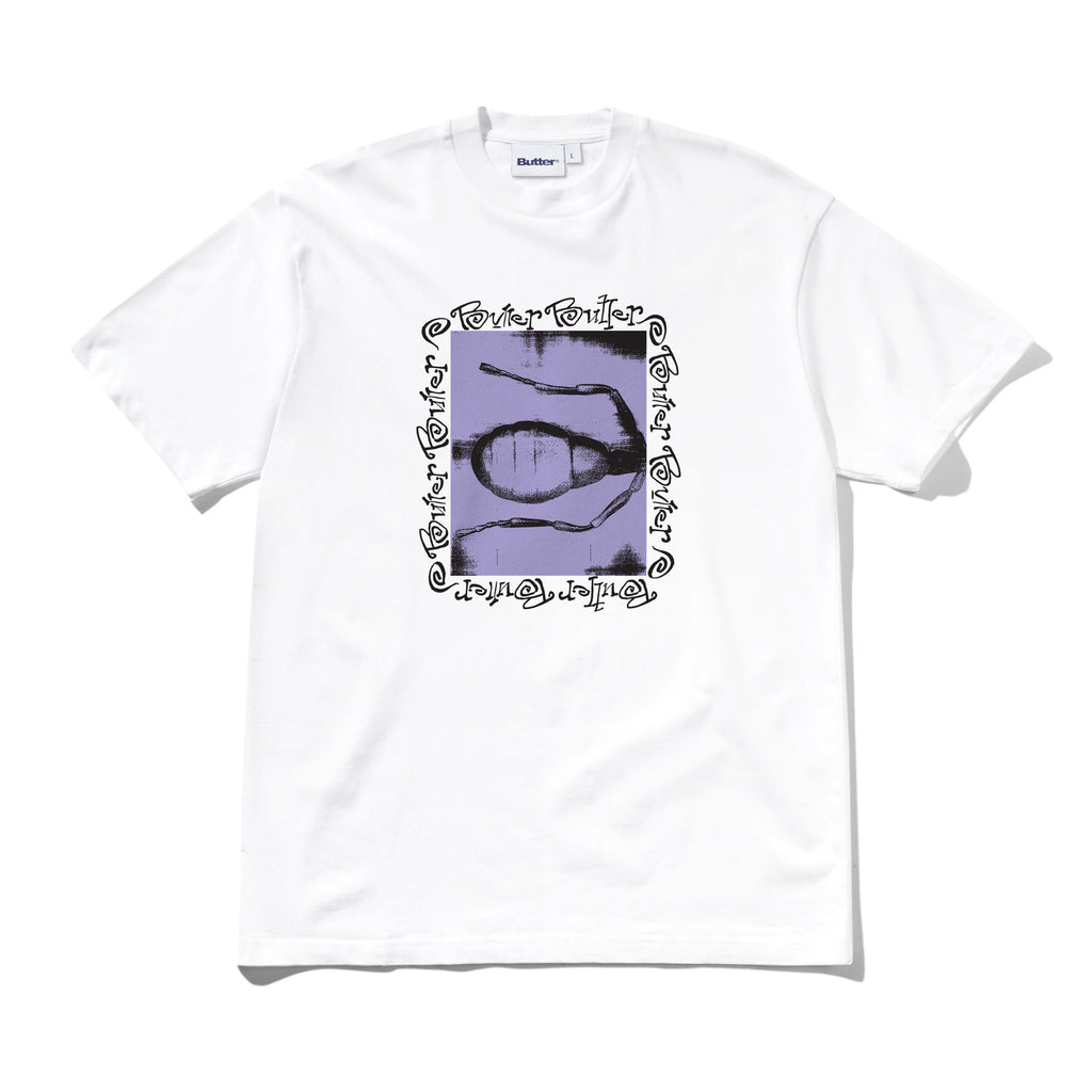 Ant Tee