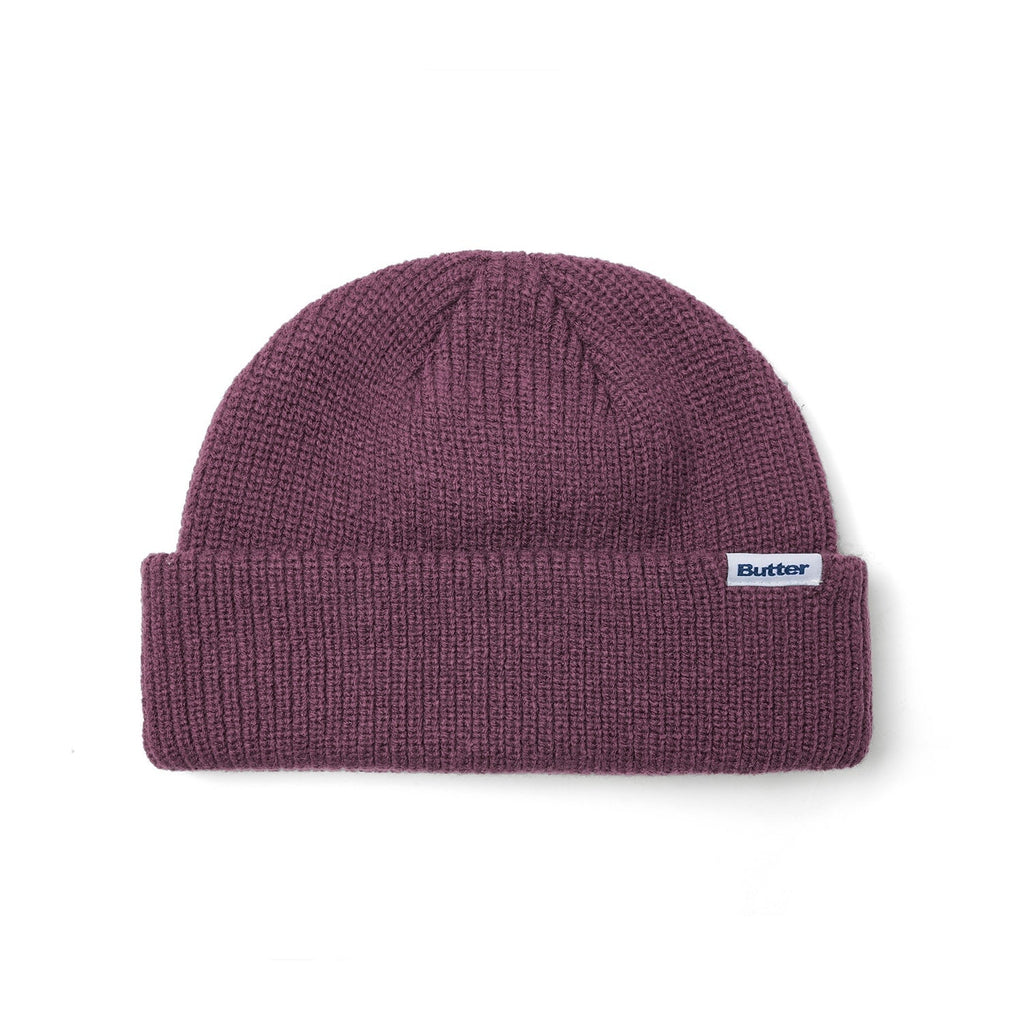 Wharfie Beanie