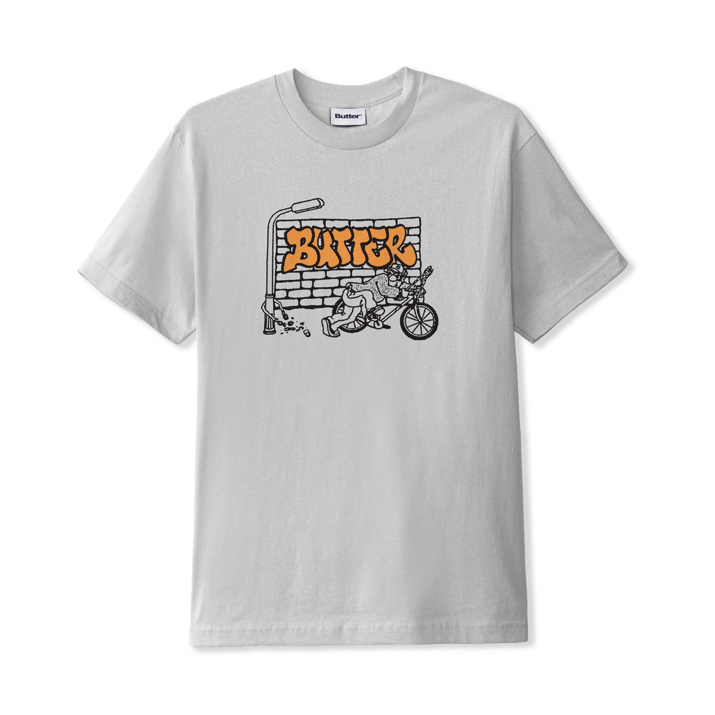 Bike Tee