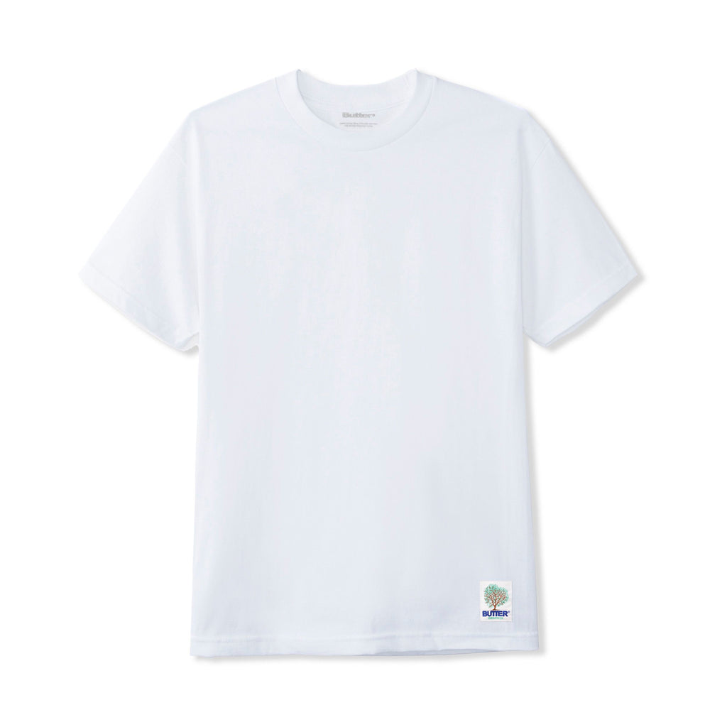 Organic Tee