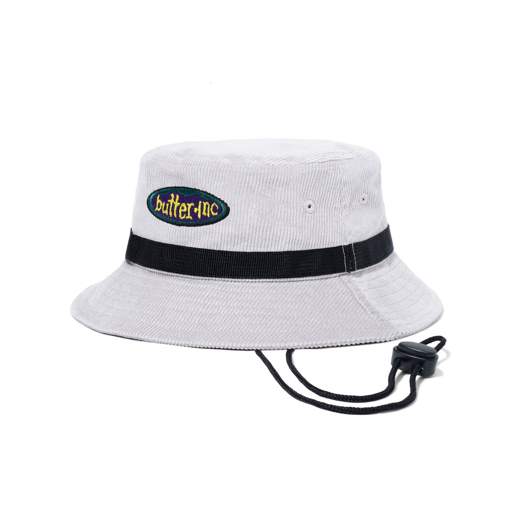 Fisherman Bucket Hat – Butter Goods