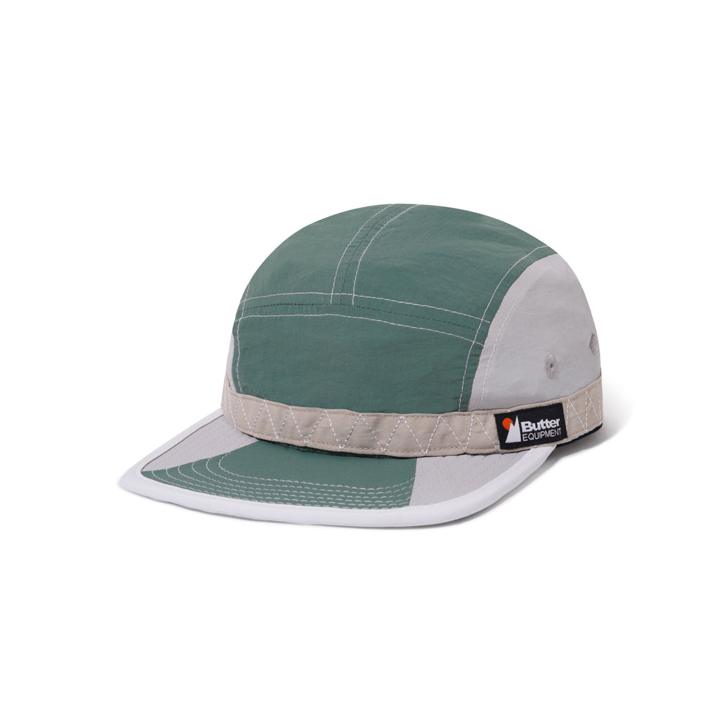 Valley 5 Panel