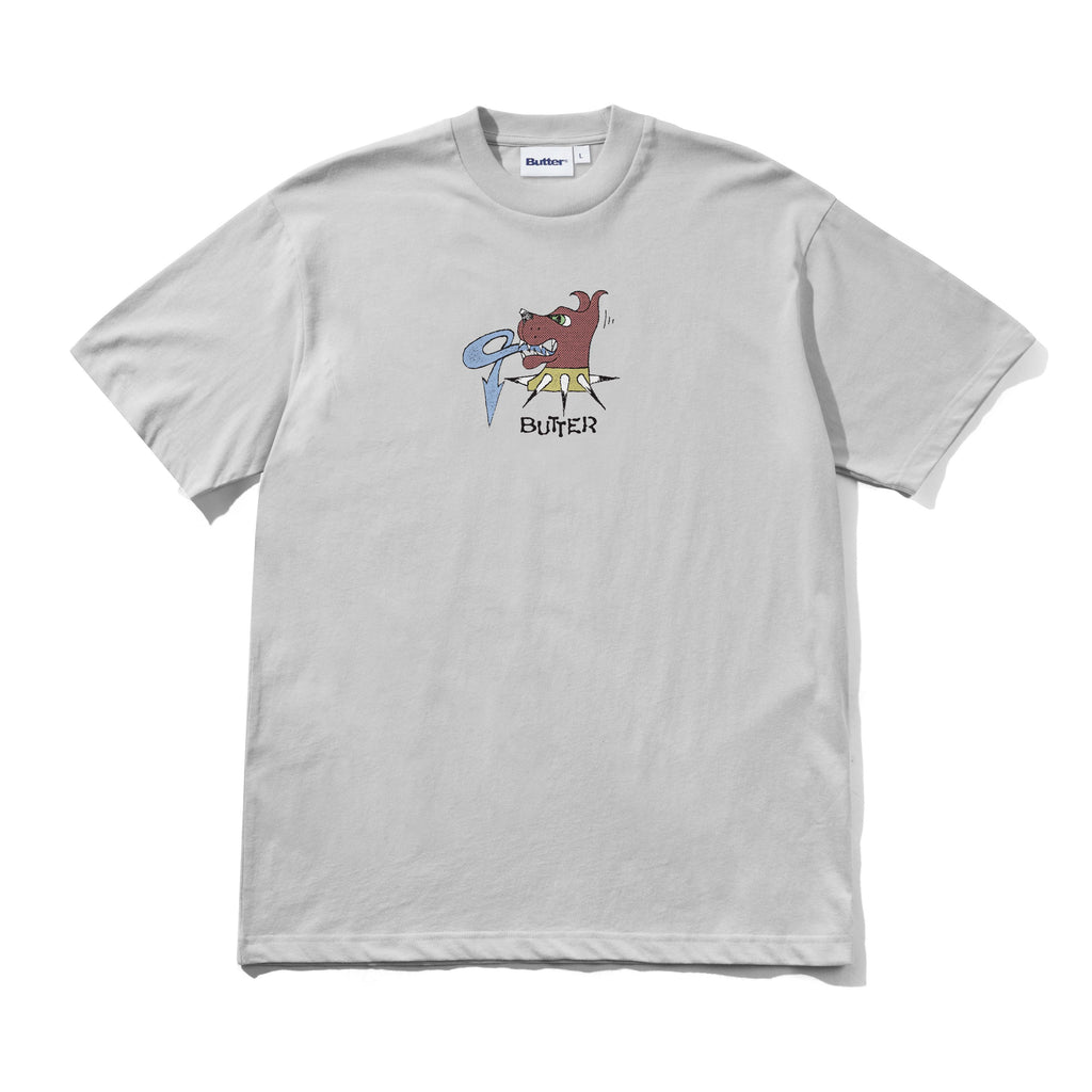 Canine Tee
