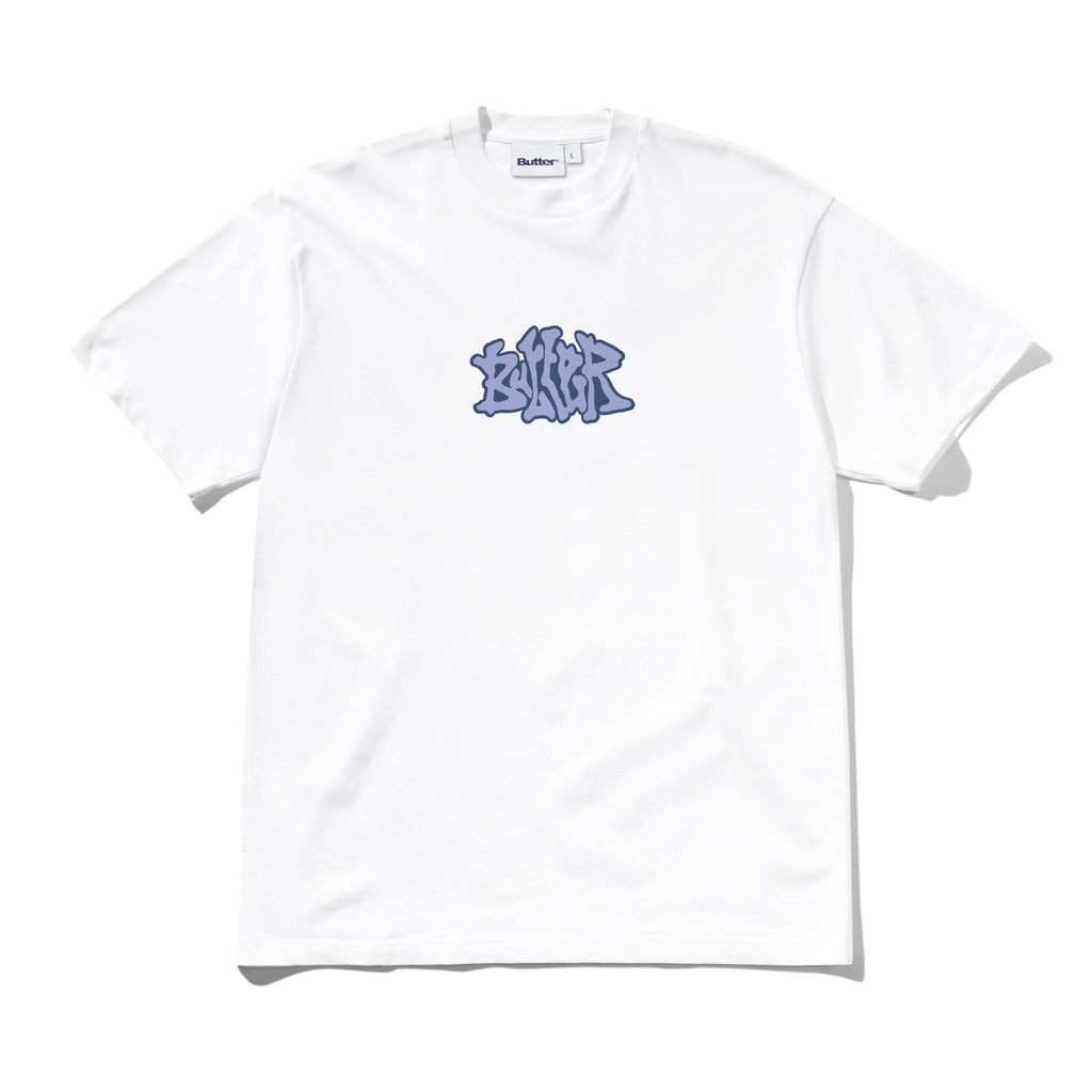 Melt Tee