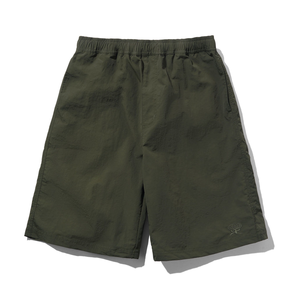 Terrain Shorts