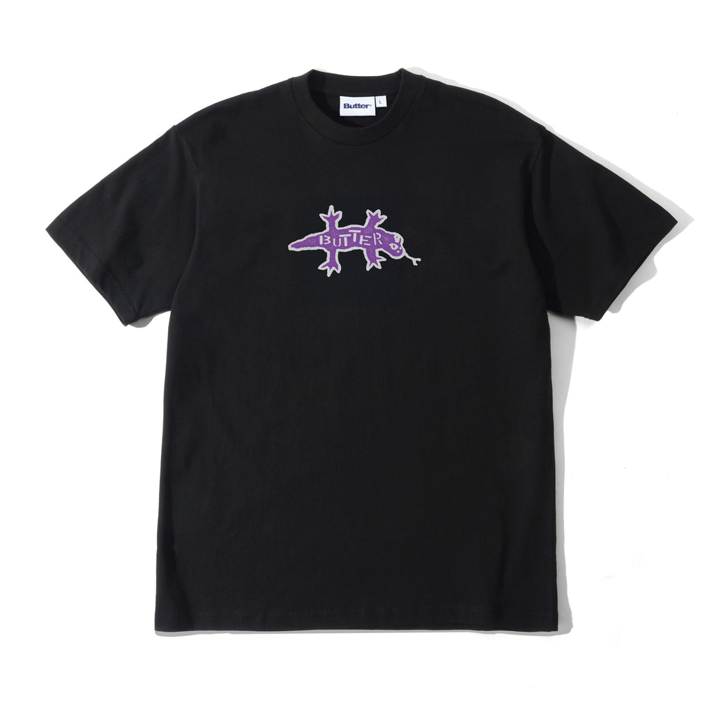 Reptile Tee