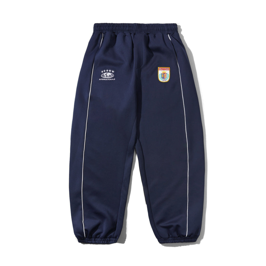 Internationale Track Pants