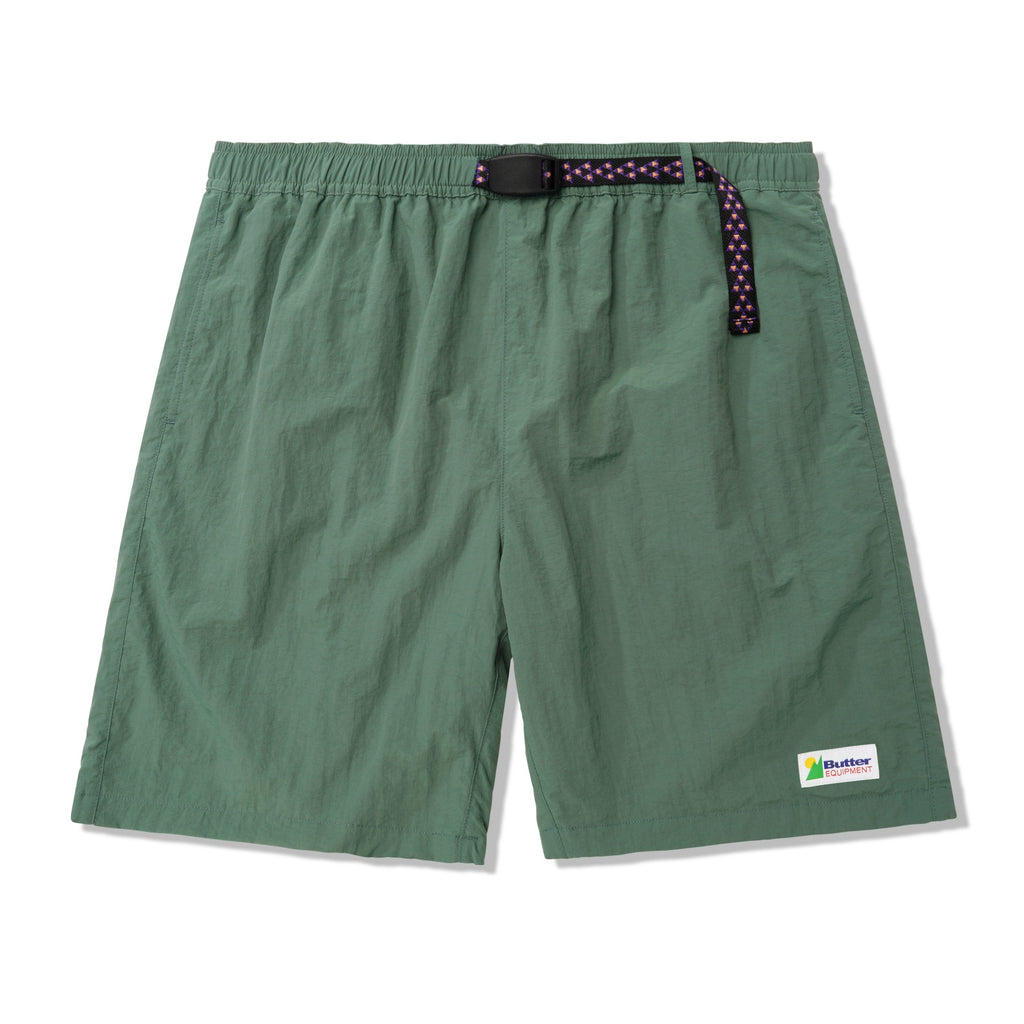 Equipment Shorts