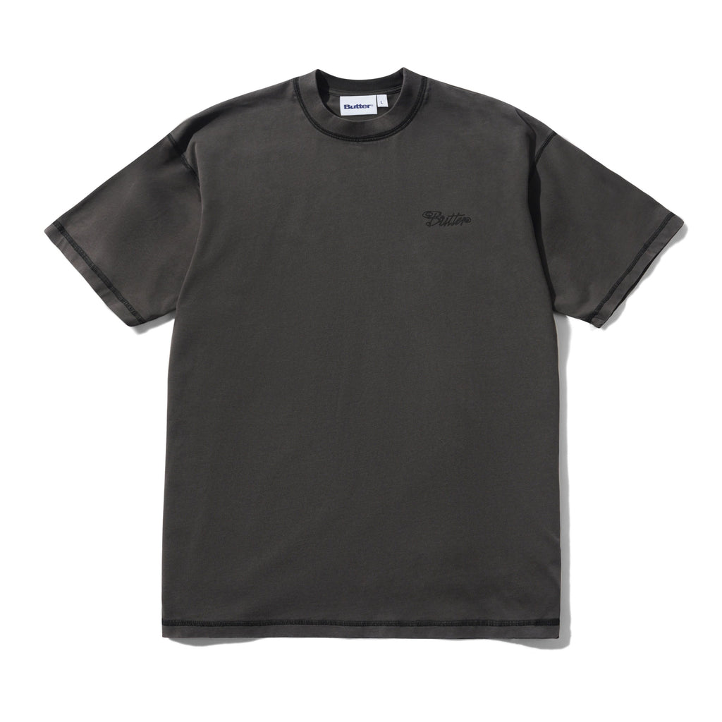 Jive Tee