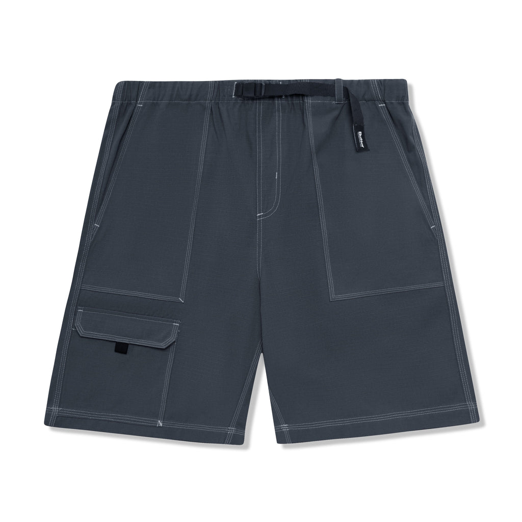 Climber Shorts