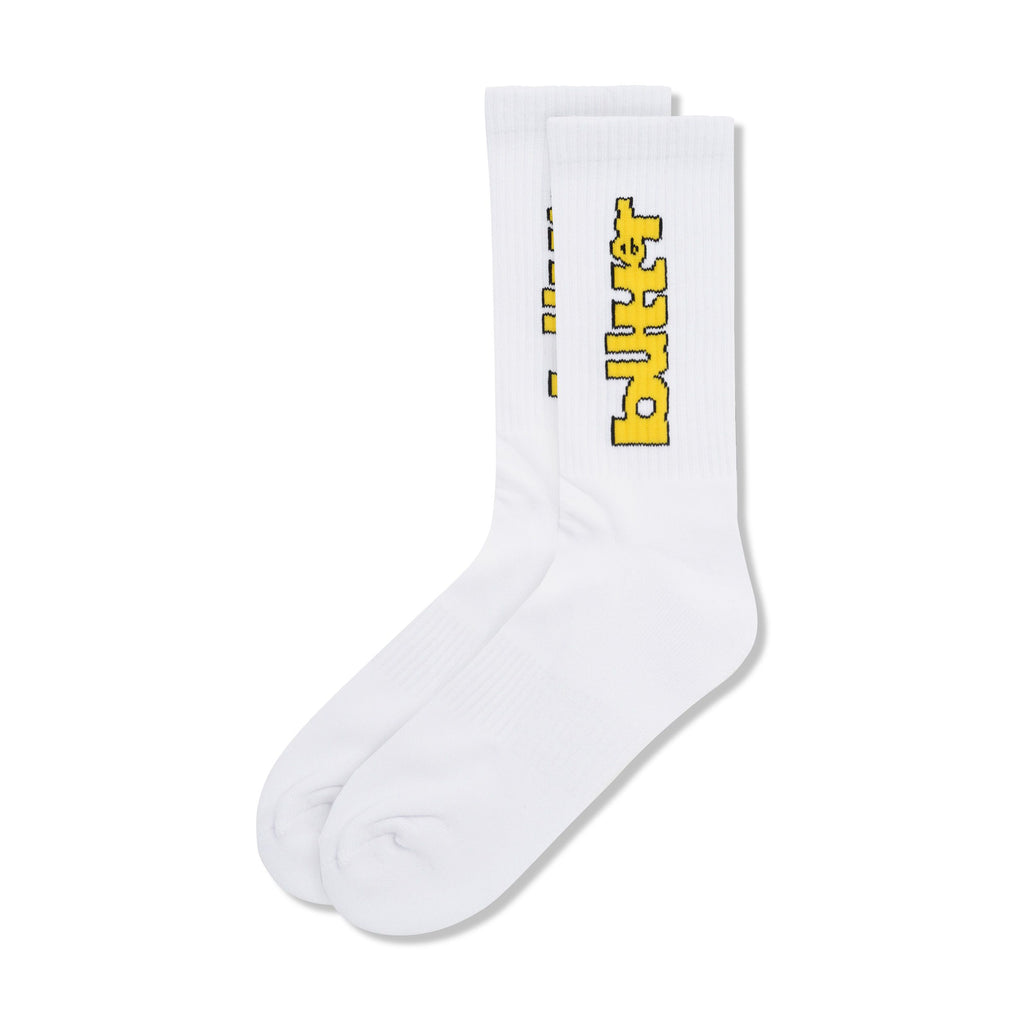 Defect Socks