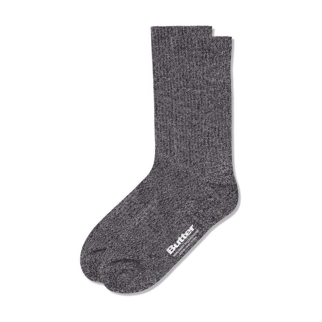 Marle Socks
