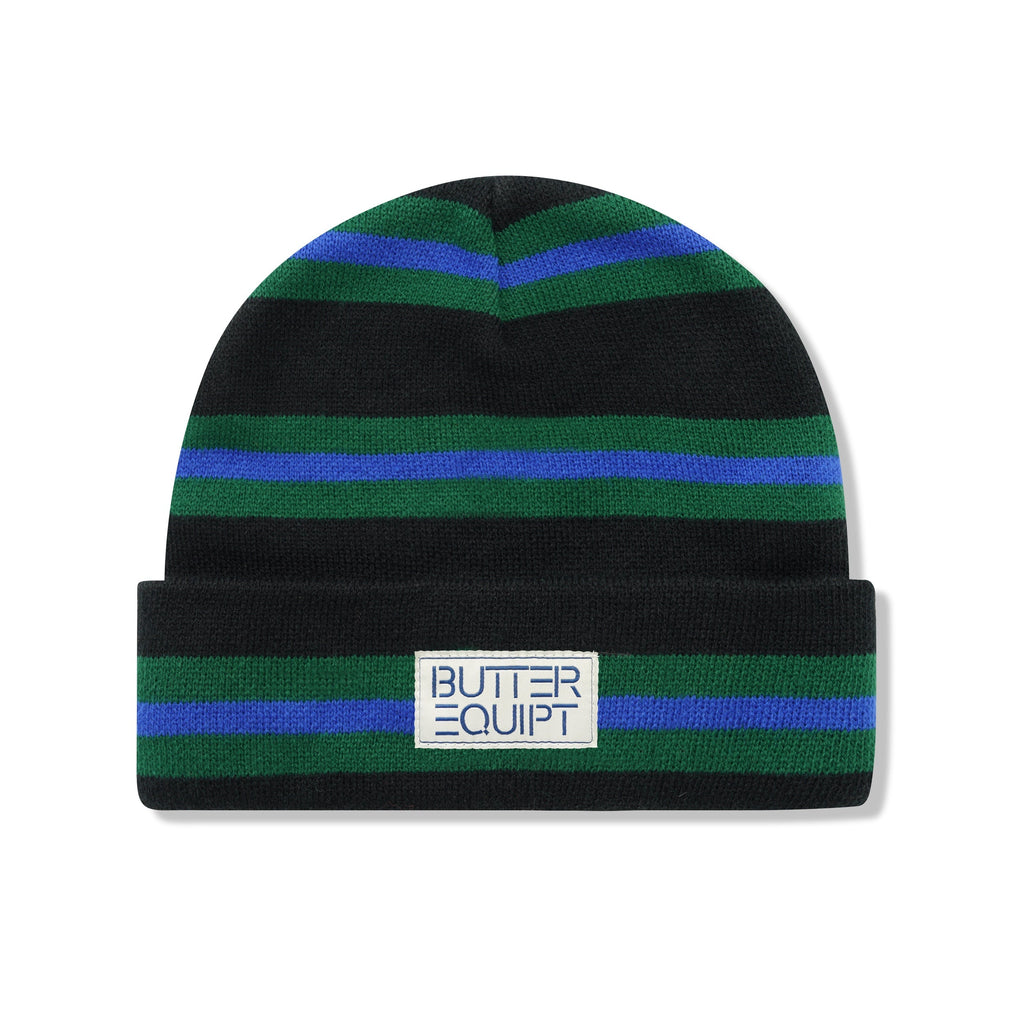 Equipt Beanie