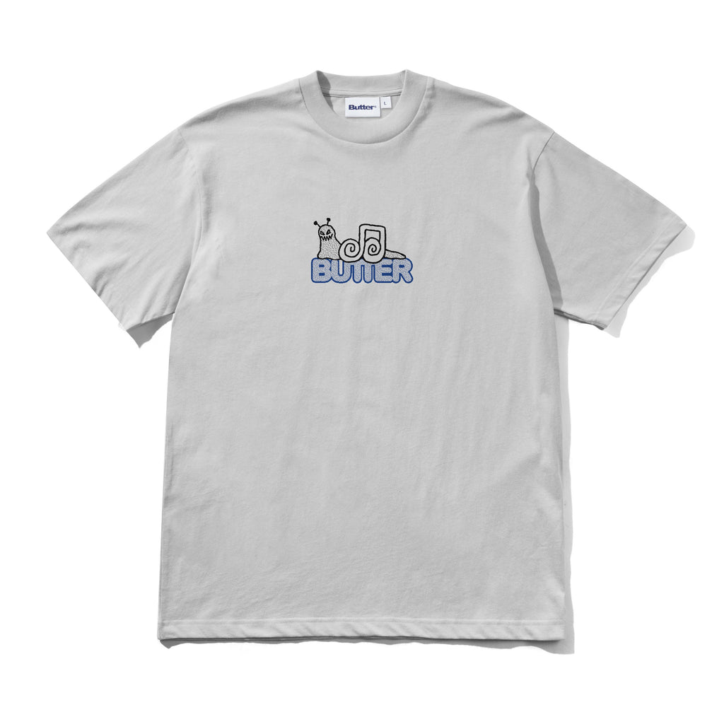 Snail Tee