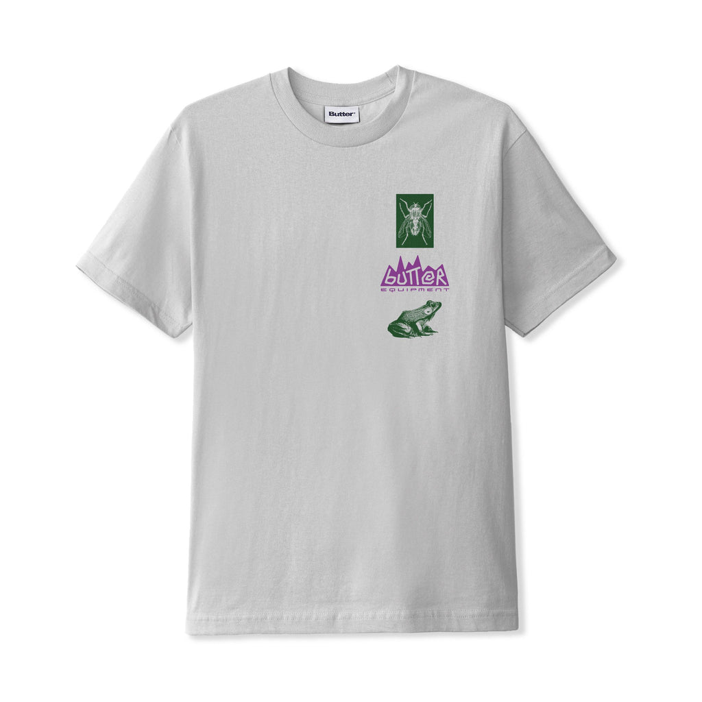 Nature Study Tee