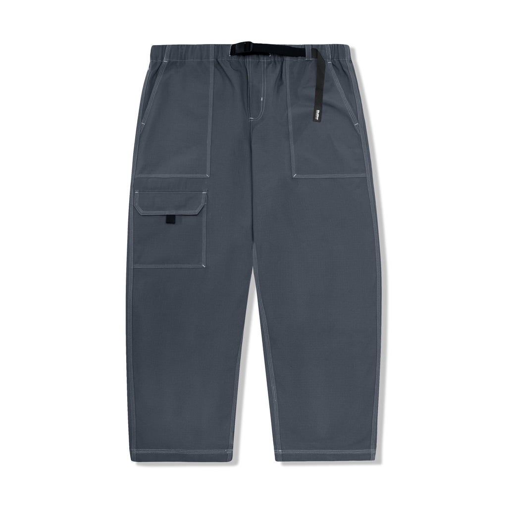 Climber Pants