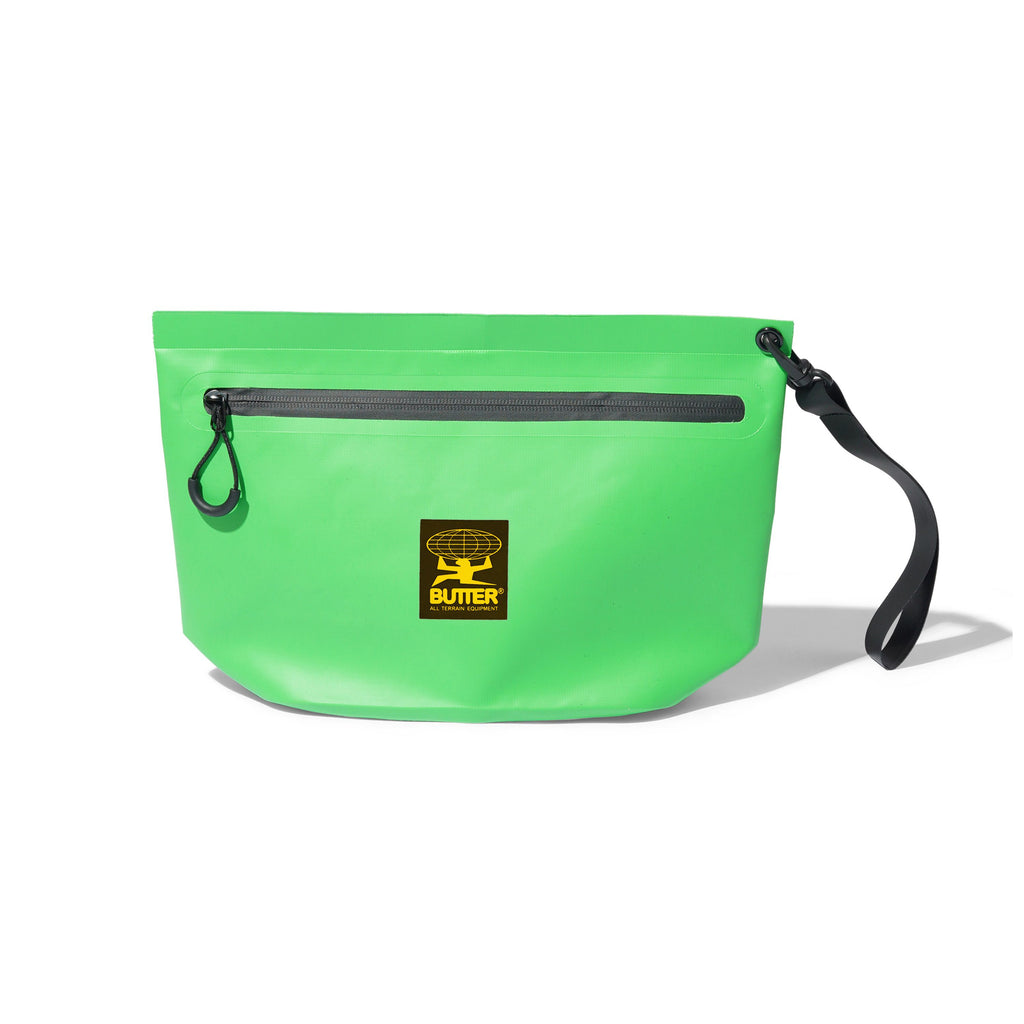 Medium Drybag Lime