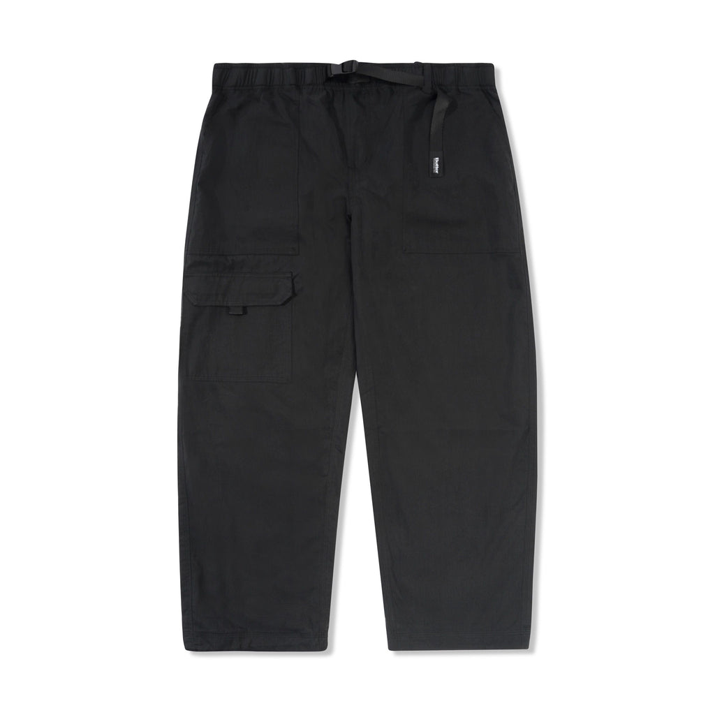 Climber Pants