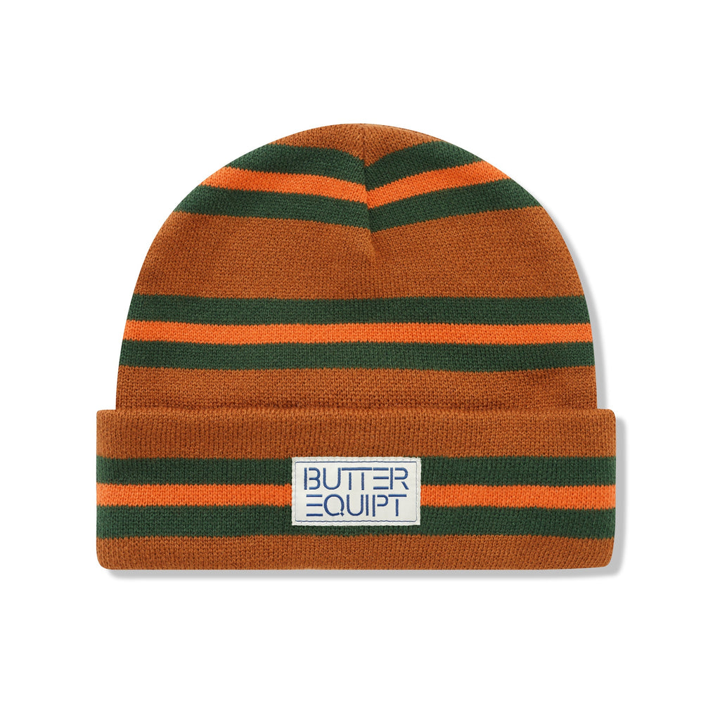 Equipt Beanie