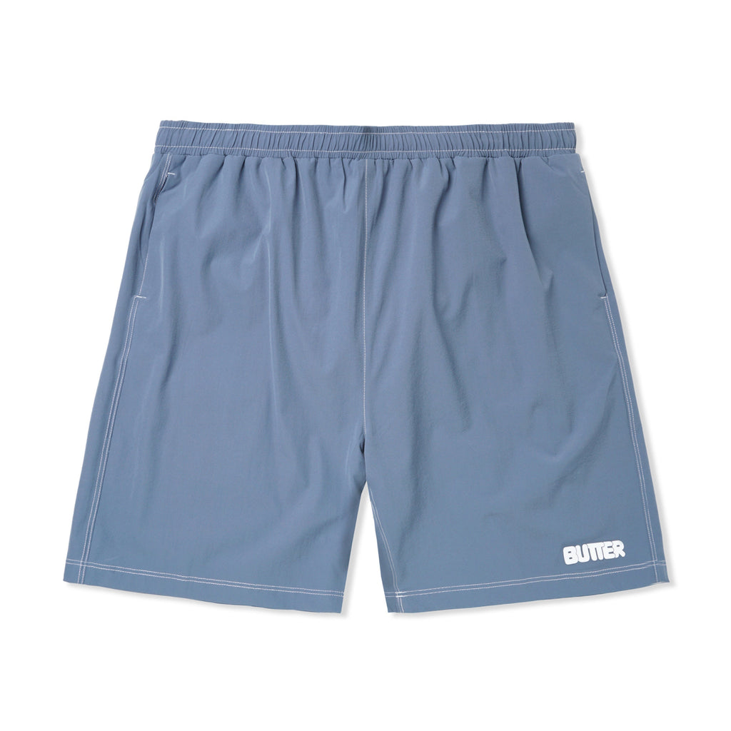 Swim Shorts