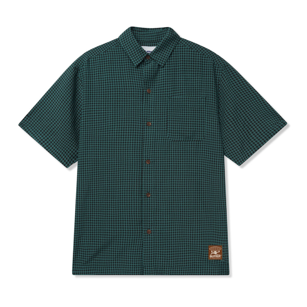 【新品未使用】Heritage Gingham Duck Down サイズs lyzbdrus6phoaaomfud0_1024x1024