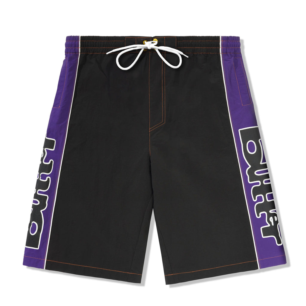 Warped Boardshorts