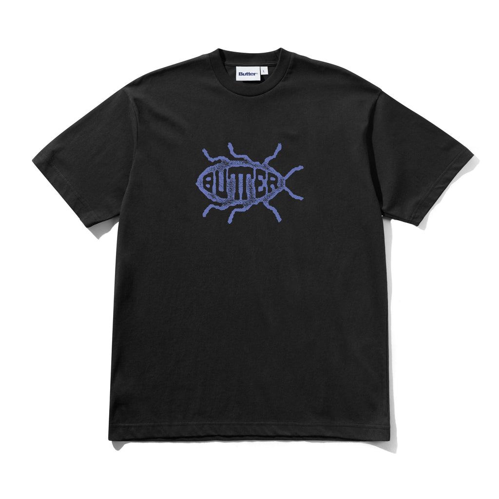 Roach Tee