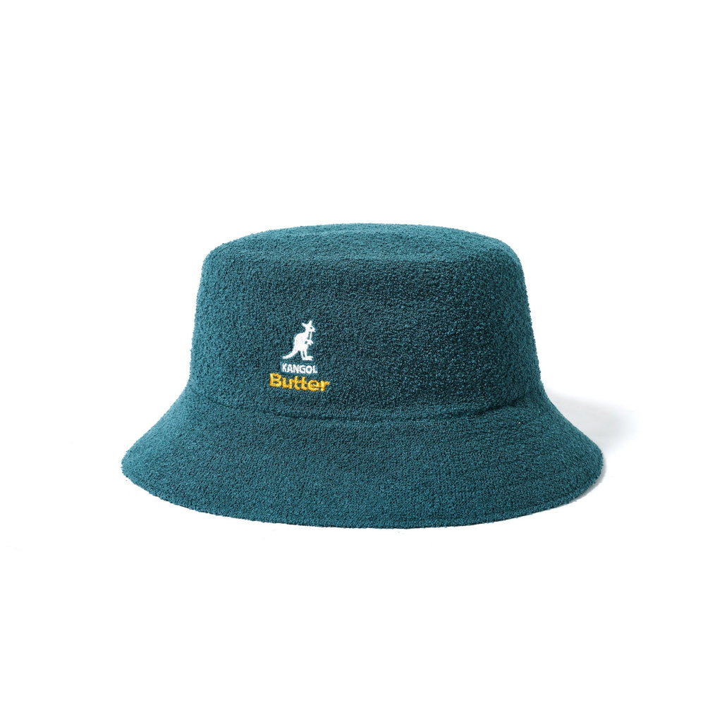 Kangol hats sales uk stockists