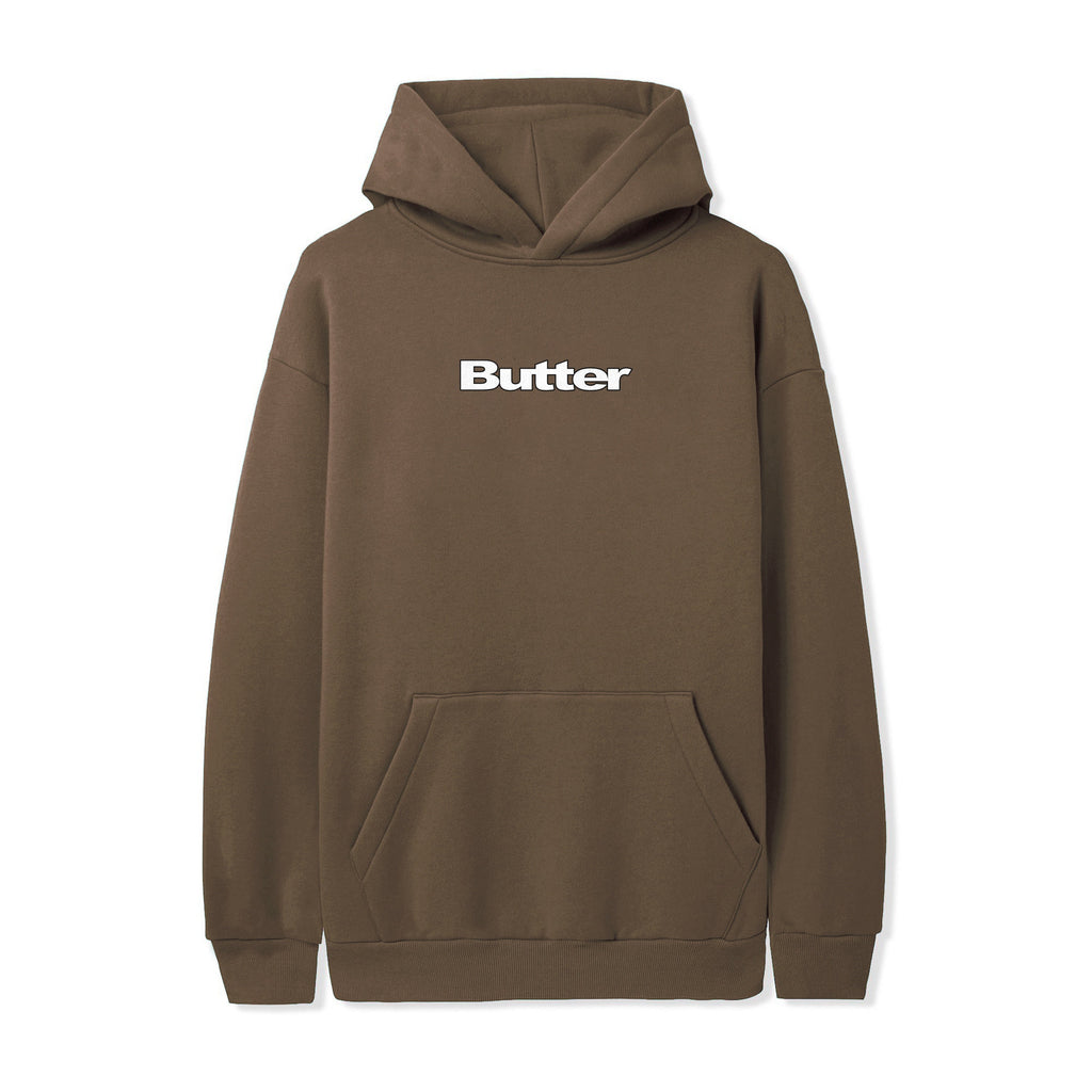Fantasia Crewneck – Butter Goods