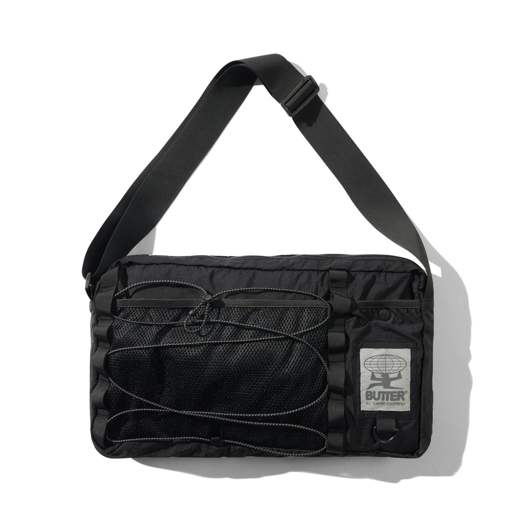 Express Side Bag