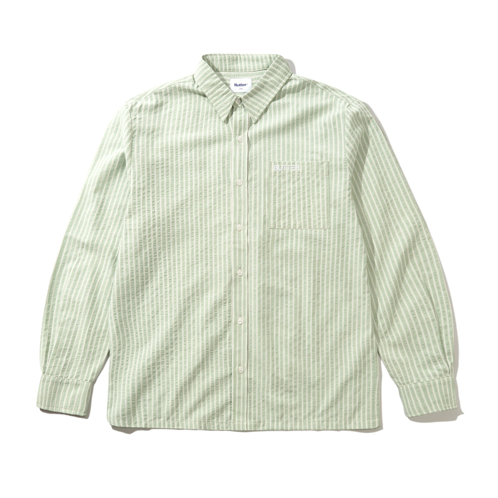 Lines Shirt