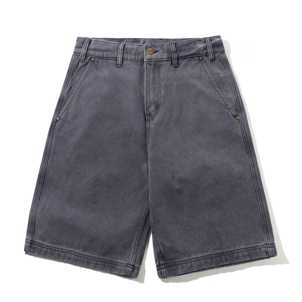 Work Shorts