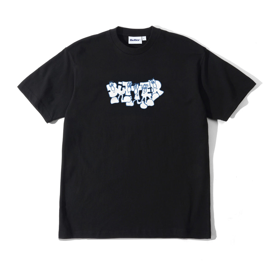 Character Tee