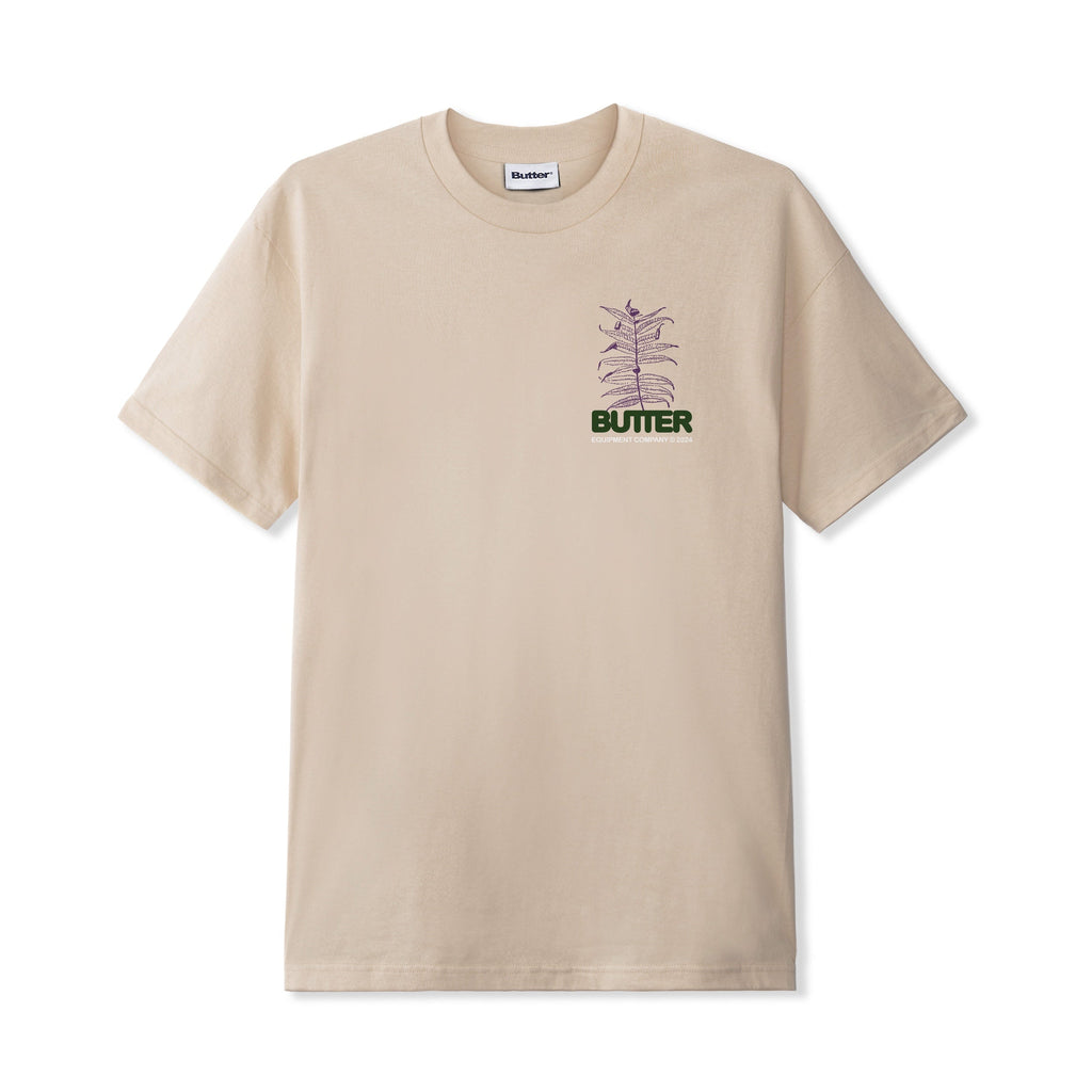 Earth Tee