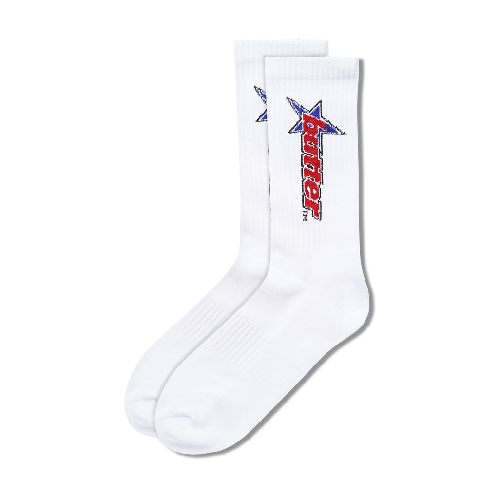 Racer Socks