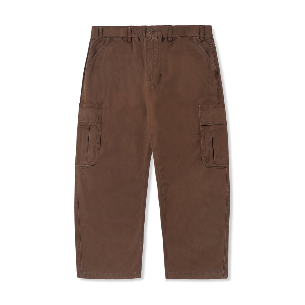 Field Cargo Pants
