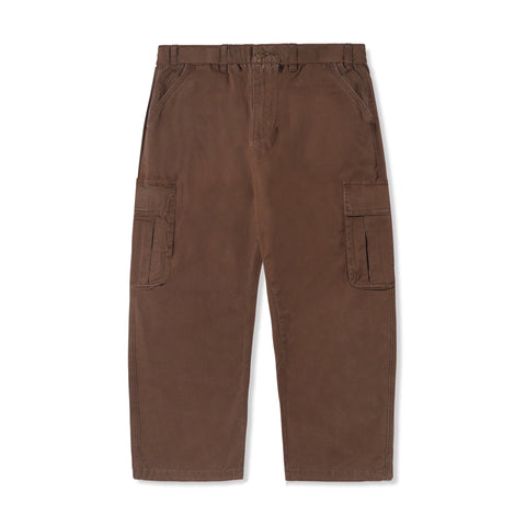 Field Cargo Pants – Butter Goods