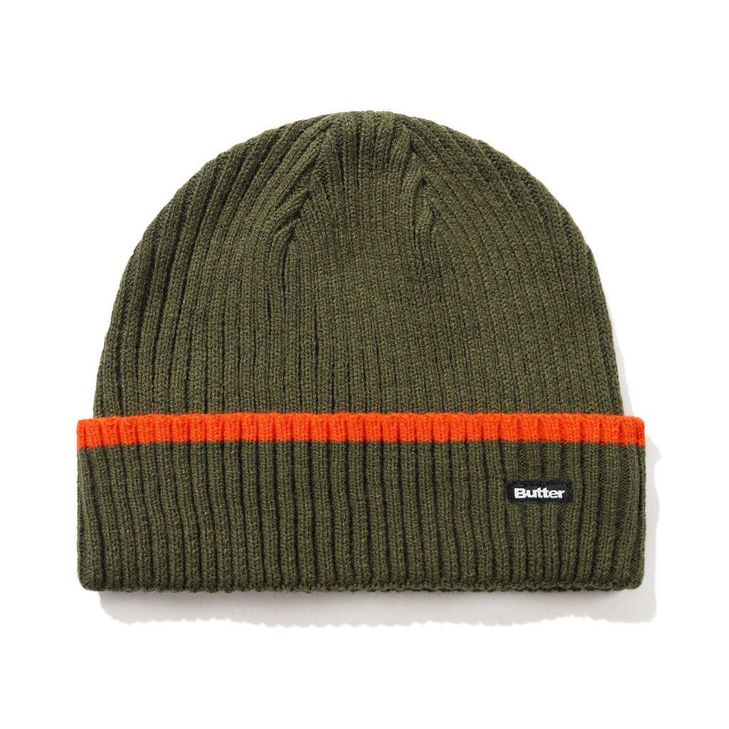 Ruck Beanie Fatigue