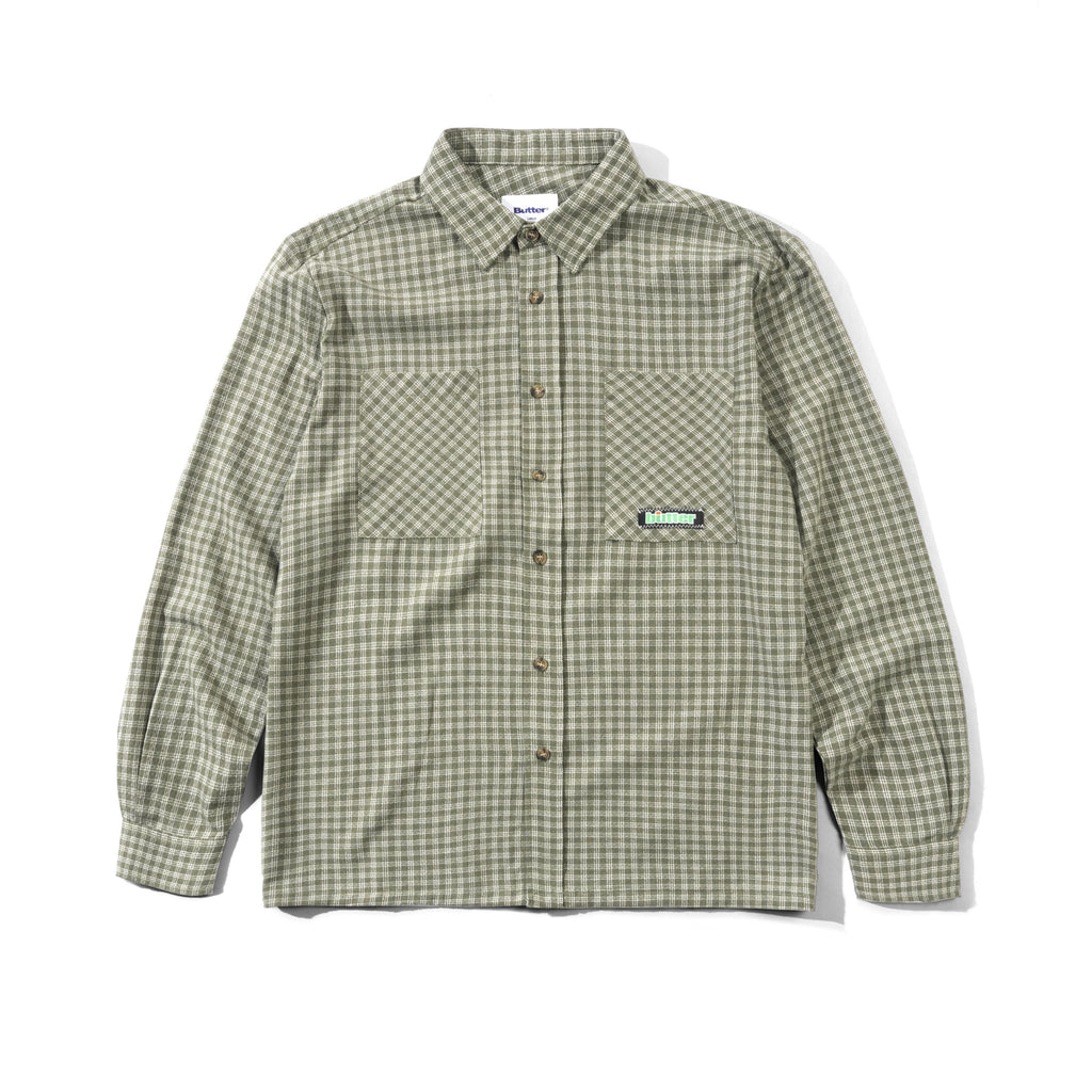 Ace Shirt