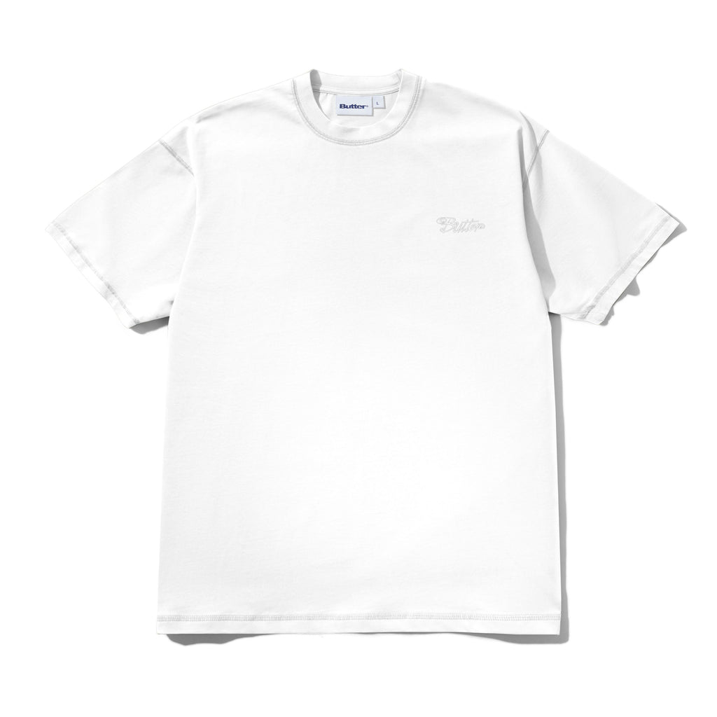 Jive Tee