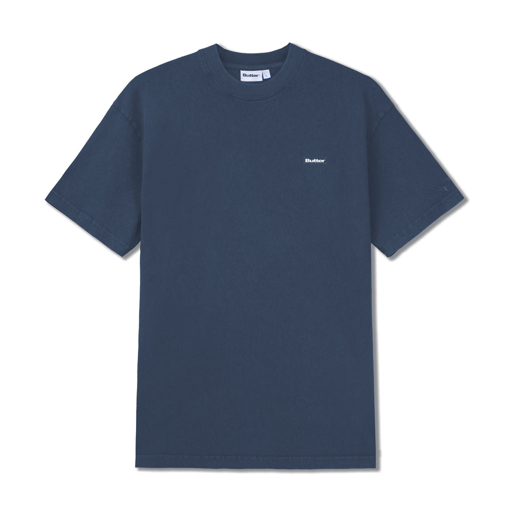 Basic Tee